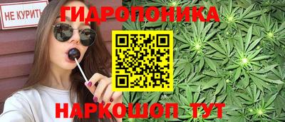 эйфоретик Канаш
