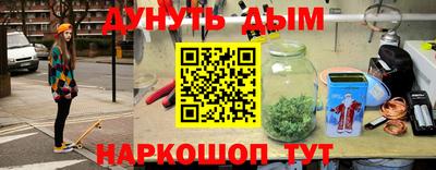 круглые Кандалакша