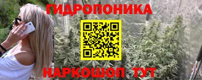 мет Камышлов